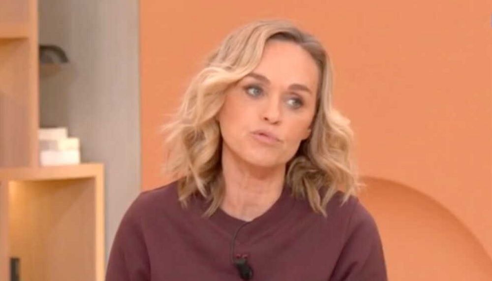 Qu’ils y restent ! : la sortie cash de Cécile de Ménibus contre Élodie Gossuin et les influenceurs bloqués à Dubaï