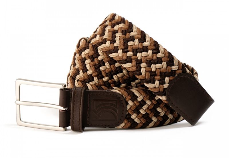 ceinture-cocktail-last-word