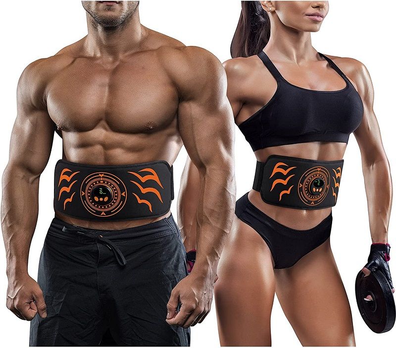 ceinture-electrostimulation-abdominale-pas-cher