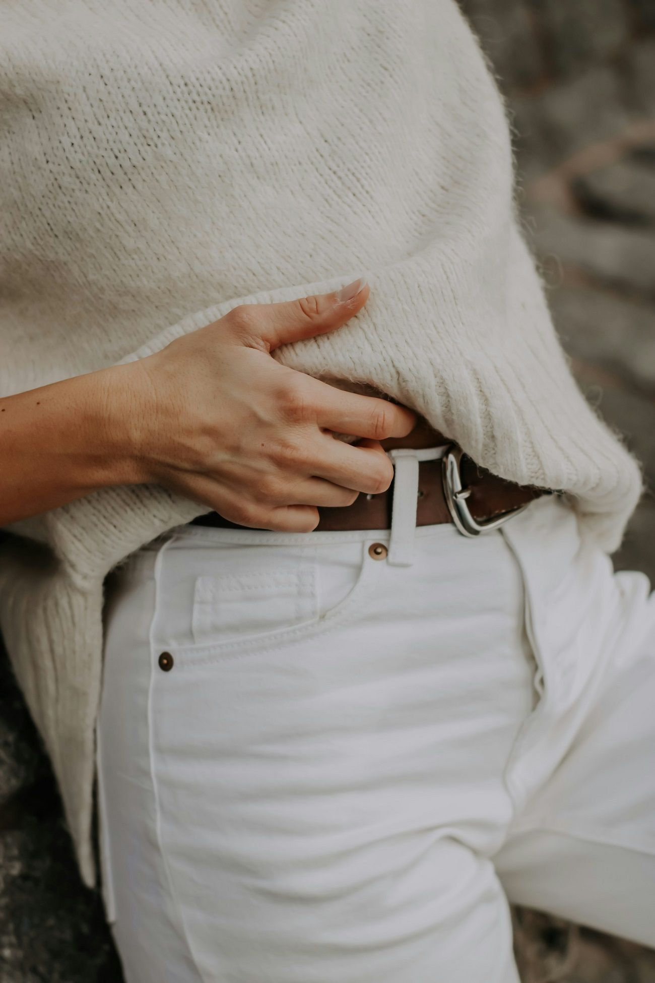 ceinture-femme