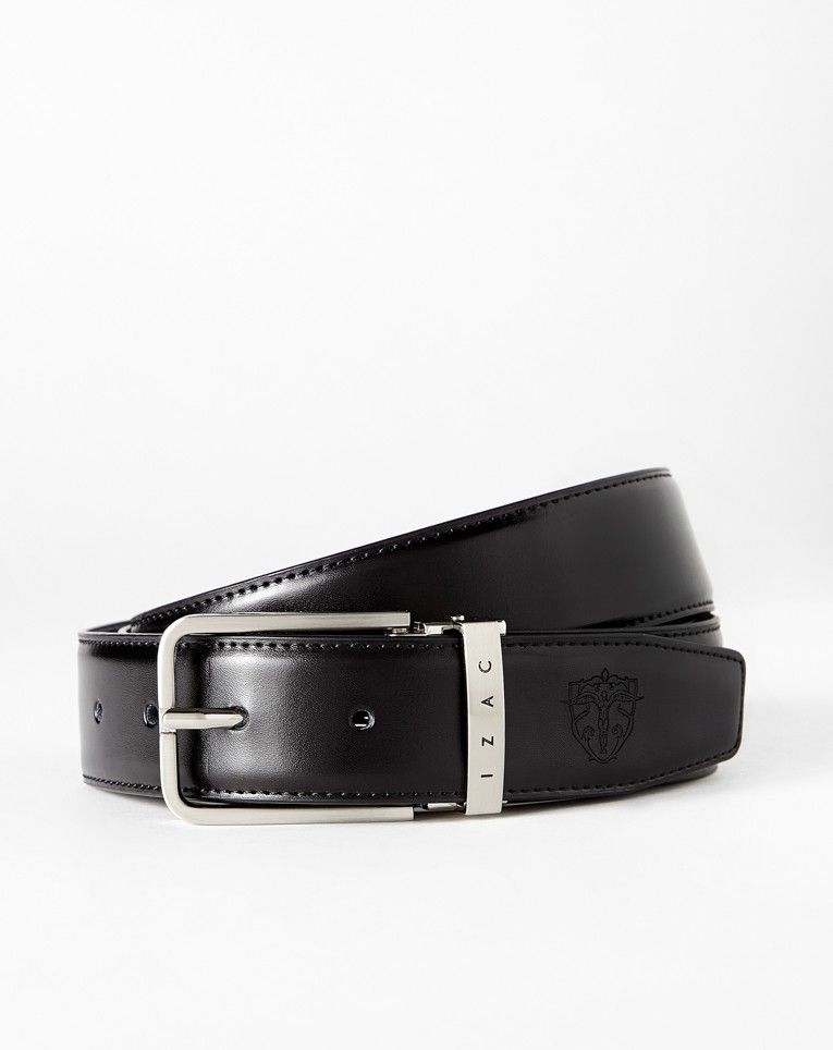 ceinture-noire