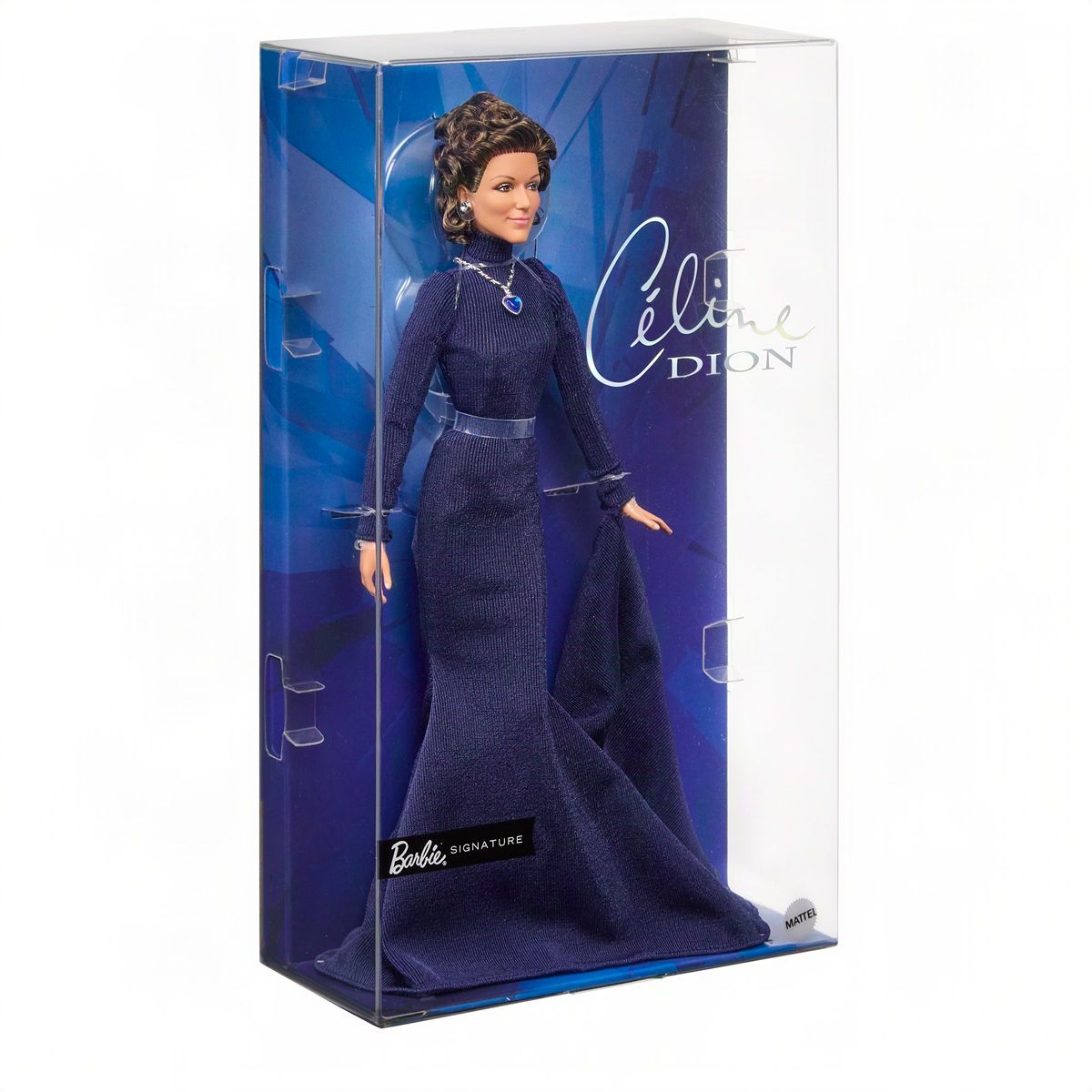 celine-dion-barbie-poupee-titanic-prix-3.jpg