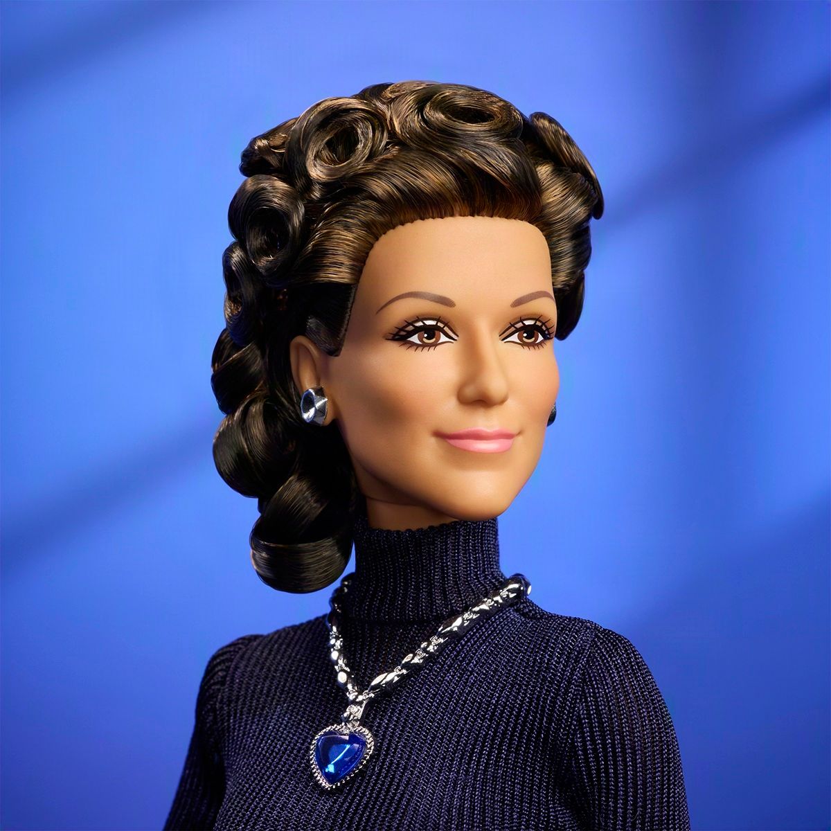 celine-dion-barbie-poupee-titanic-prix-4.jpg