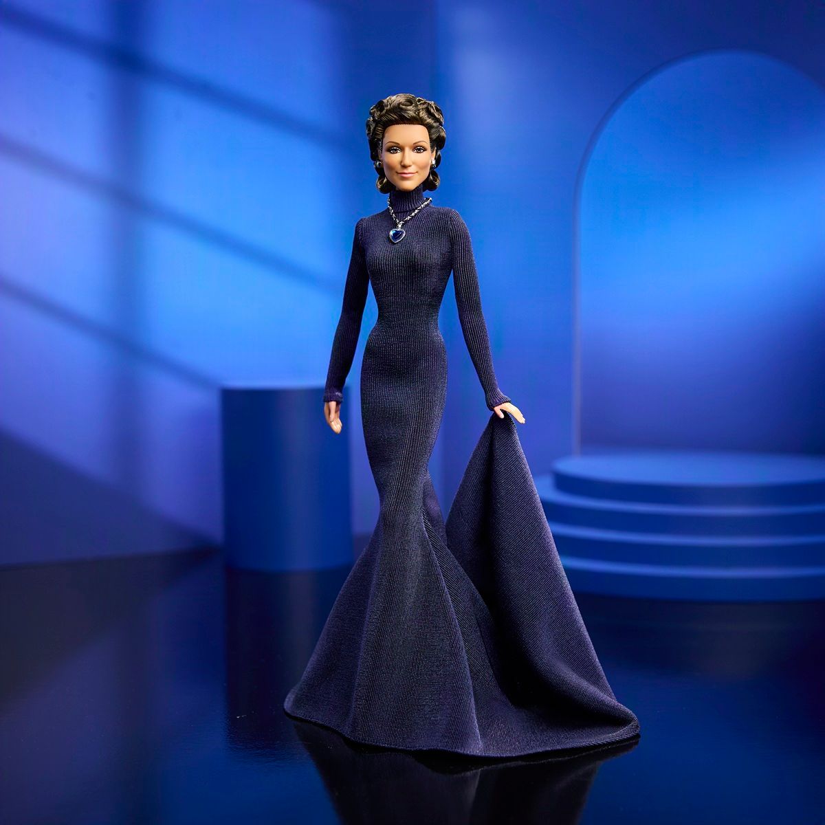 celine-dion-barbie-poupee-titanic-prix.jpg