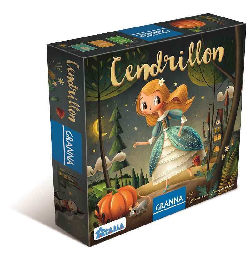 cendrillon-boite