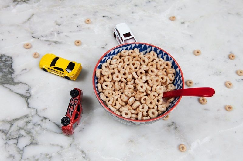 cereales-petit-dejeuner-cheerios