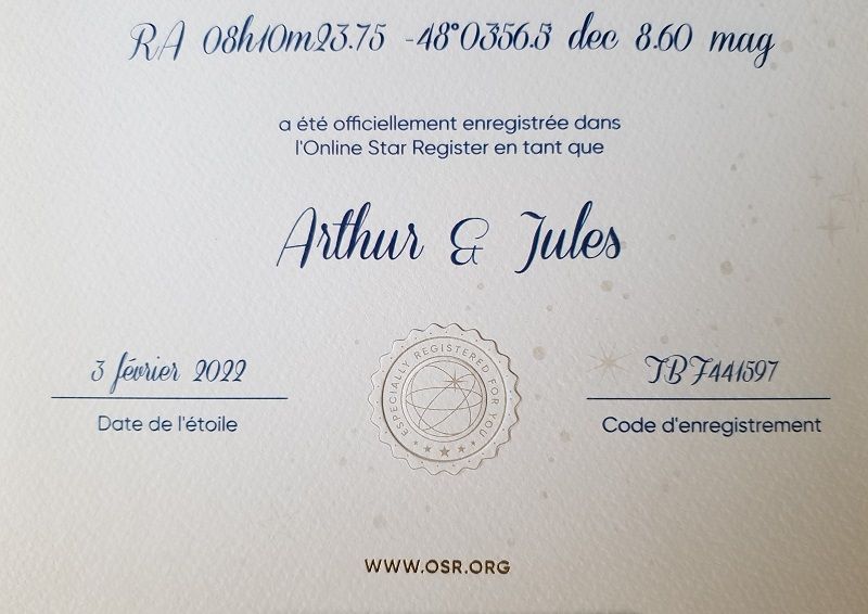 certificat-etoile-2