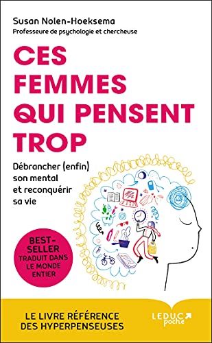 ces-femmes-qui-pensent-trop-livre