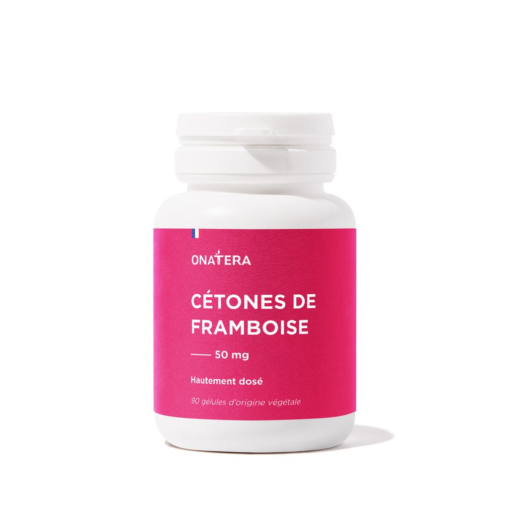cetones-de-framboise-onatera-avis