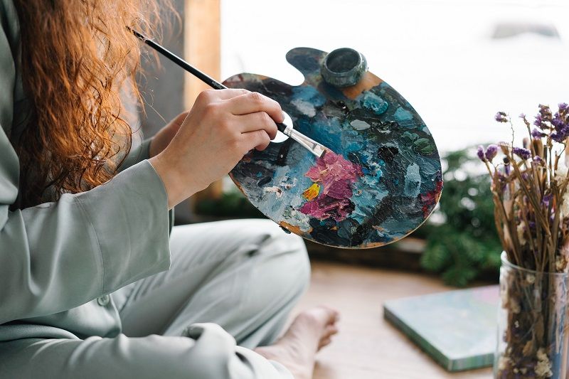 Voici les signes astrologiques les plus optimistes | So Busy Girls