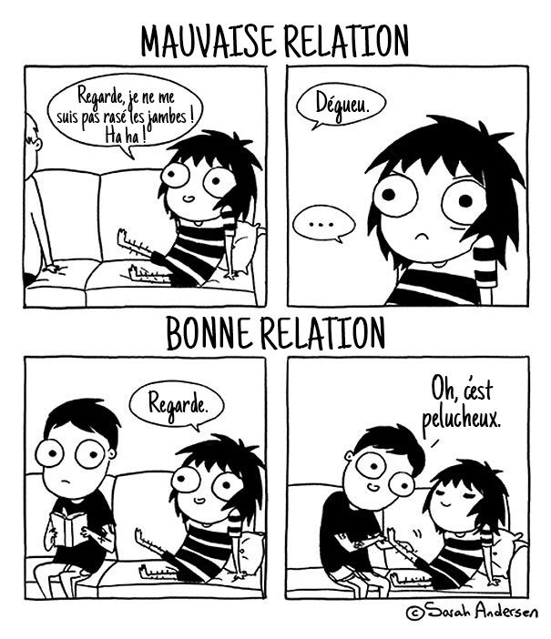 13 anecdotes sur le rasage que seules les femmes peuvent comprendre | So Busy Girls