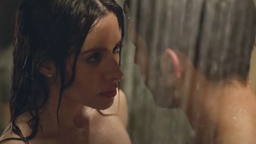 Voici les 44 films et séries qui arrivent sur Netflix en mars 2023 | So Busy Girls