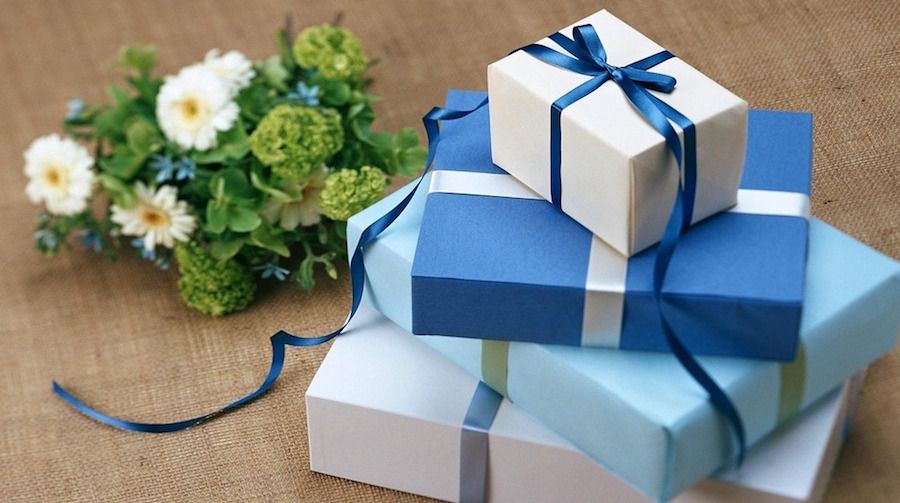 Idée cadeau : quel cadeau offrir à un homme de 30 ans ? | So Busy Girls
