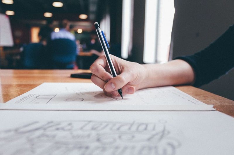 6 conseils pour trouver sa voie professionnelle | So Busy Girls