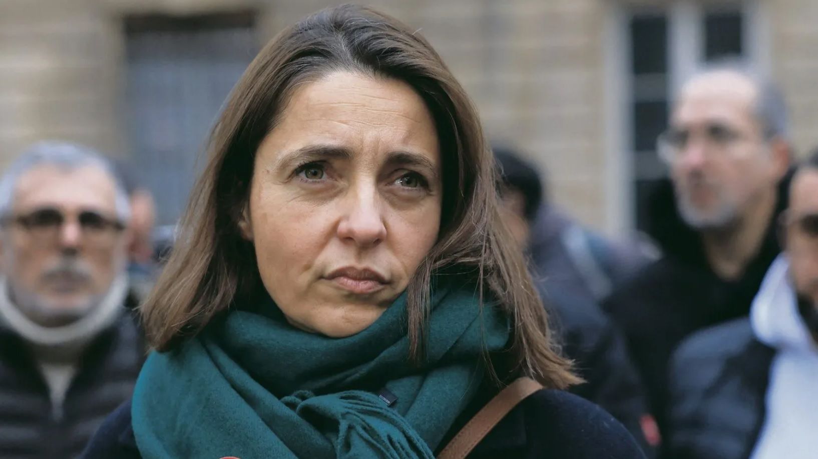 Ils passent leur temps à pleurnicher alors que les dividendes atteignent des records : Sophie Binet (CGT) tacle violemment les patrons