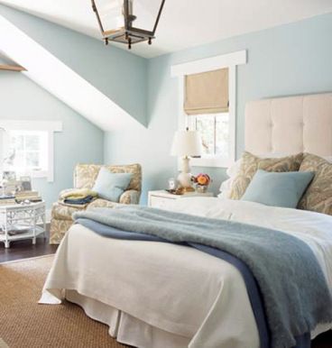 chambre-bleue
