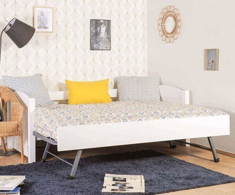 chambre-enfant-lit-gigogne