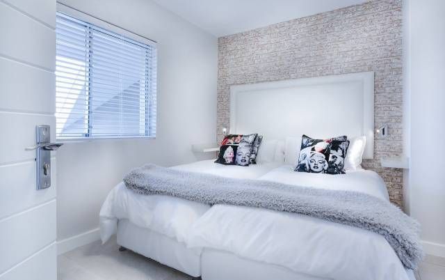 chambre-lit