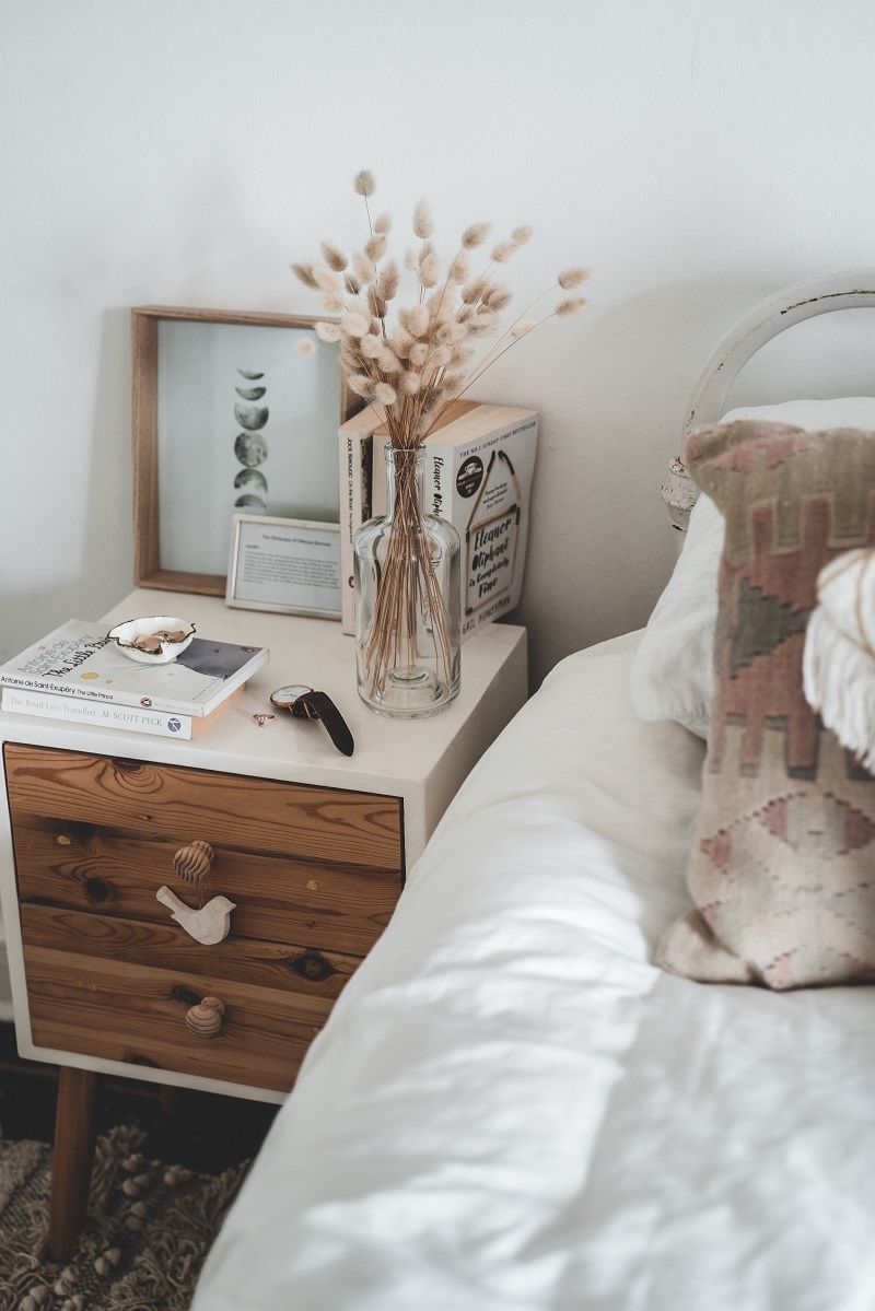 chambre-lit