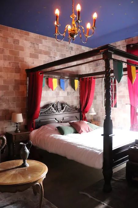 chambre-lit-harry-potter