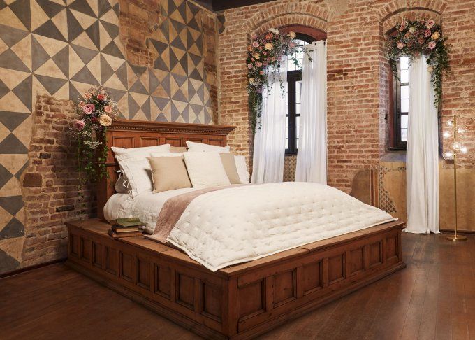 chambre-romeo-juliette