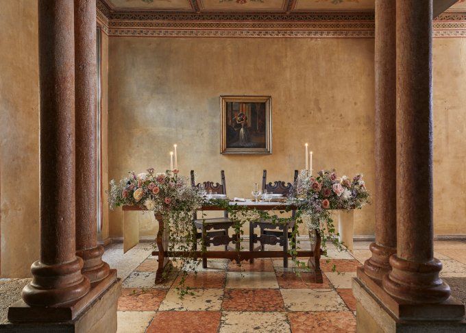chambre-romeo-juliette-2