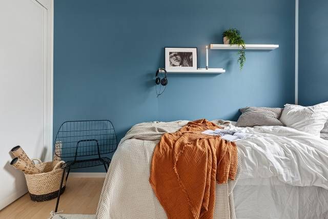 chambre-tendances-papier-peint