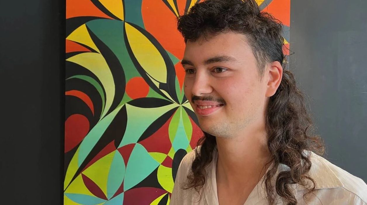 EuroMulet 2025 : un Breton sacré champion d’Europe de la coupe mulet