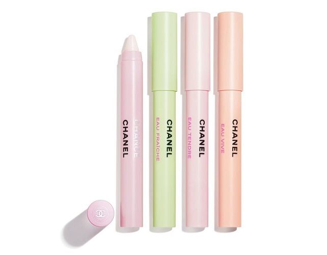 chance-crayons-de-parfum