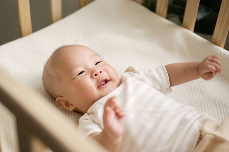 changer-bebe-table-a-langer