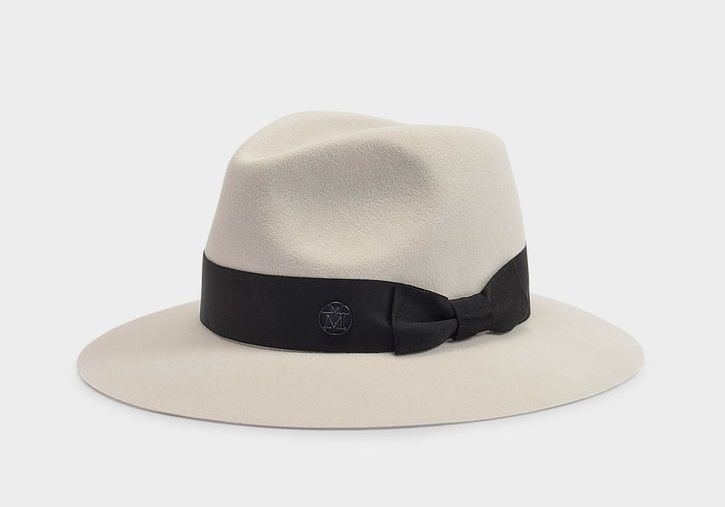 chapeau-rico-fedora
