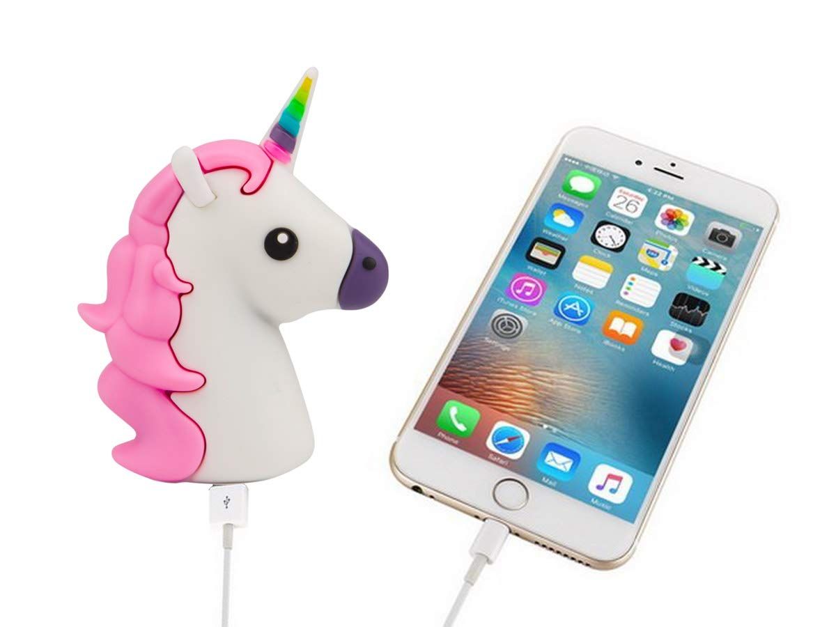 chargeur-de-secours-licorne
