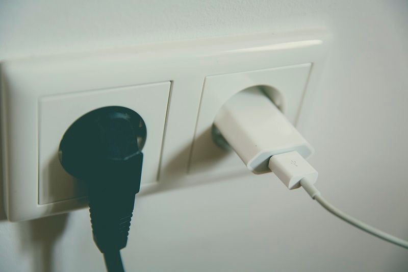 chargeurs-prises