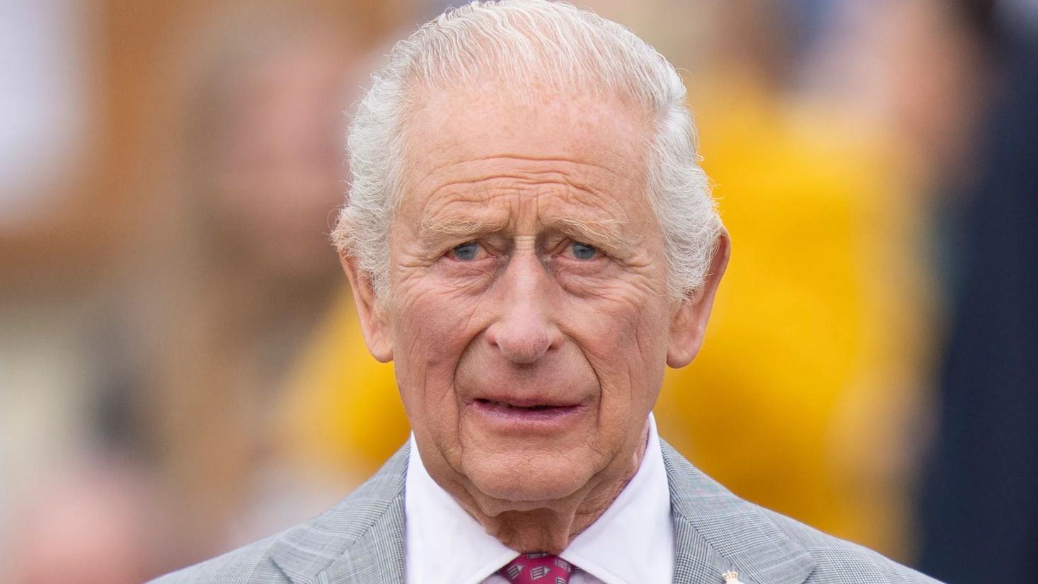 Charles III redoute la prochaine visite de Trump au Royaume-Uni : les coulisses d’une tension diplomatique