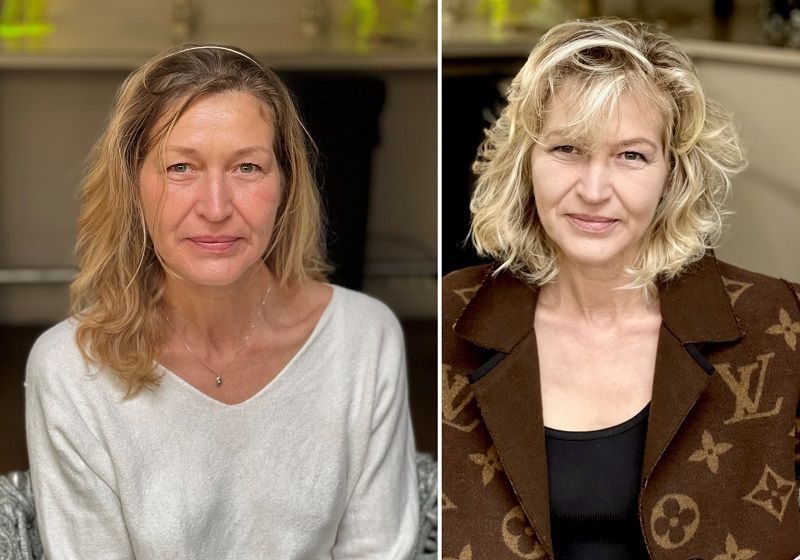 charlie-en-particulier-relooking-avant-apres
