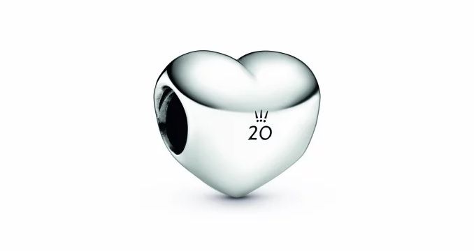 charm-coeur-pandora