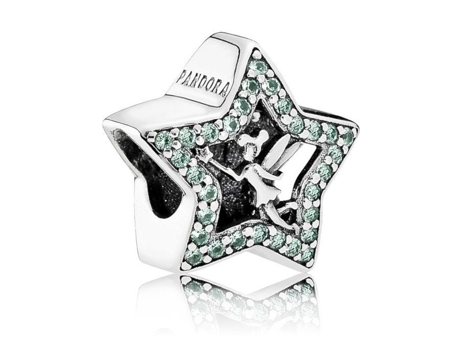 charms-disney-etoile