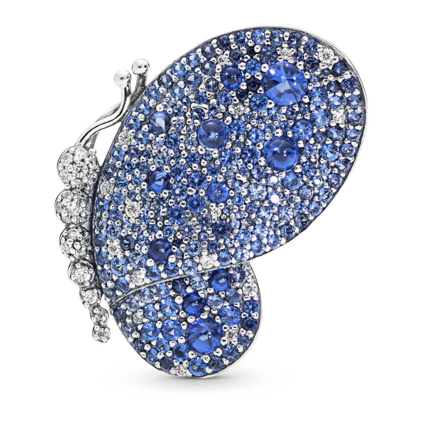 charms-papillon-pandora
