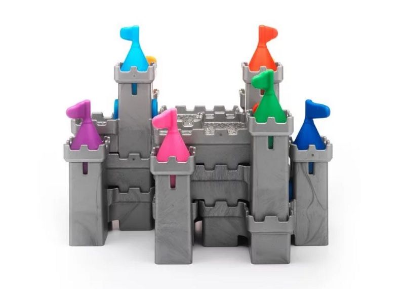 chateau-formes-jeu-smart-games-avis-2