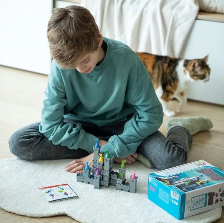 chateau-formes-jeu-smart-games-avis-3