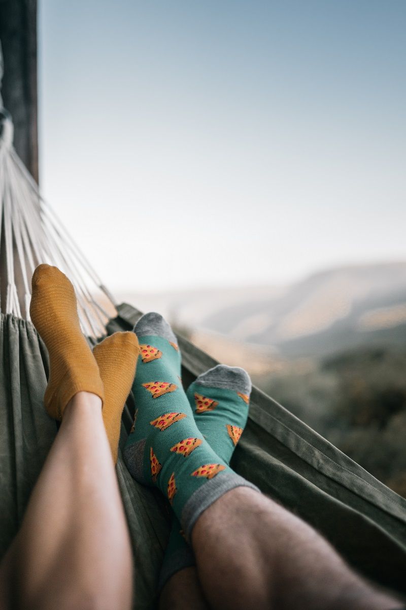 chaussettes-allonges-hamac