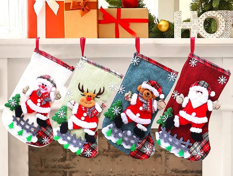chaussettes-de-noel-pas-cher