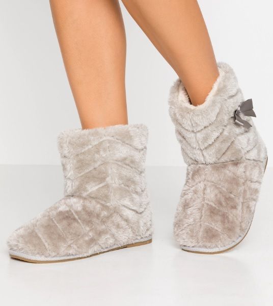 chaussons-boots-doux