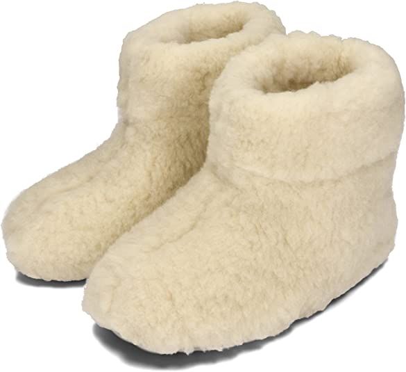 chaussons-fourres
