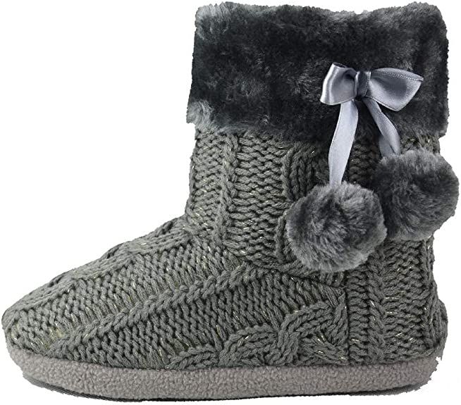 chaussons-fourrure-doubles