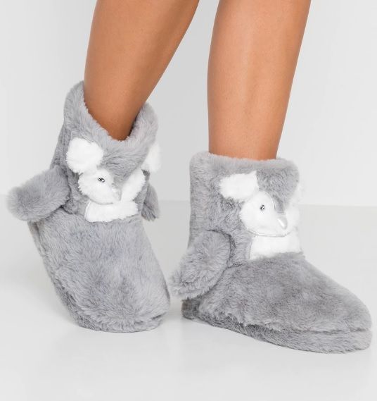 chaussons-lapins