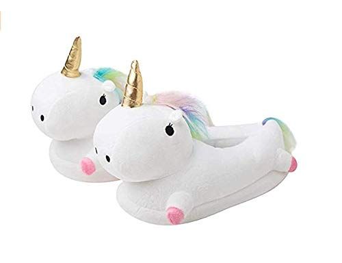 chaussons-licorne