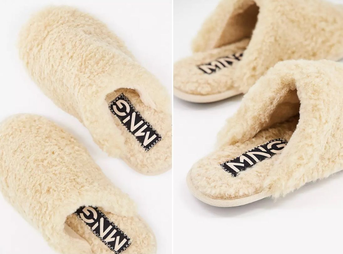 chaussons-mango