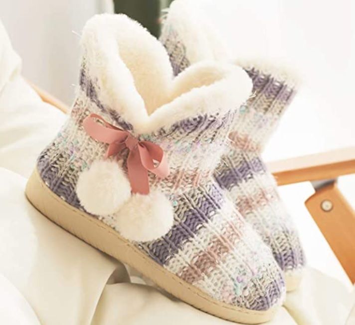 chaussons-montants-bottes