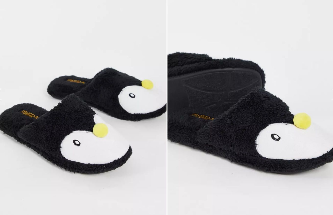 chaussons-pingouin